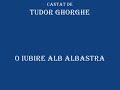 Imn-Stiinta-Tudor-Gh