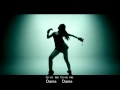 [HQ/MV] 蔡依林Jolin Tsai - 美人計Honey Trap (Sub Spanish)