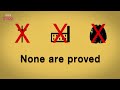 Undead survival: Keep Calm and Avoid The Undead http://t.co/5cGU0DqpYL