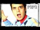 procedimientos_para_llegar_a_un_comun_acuerdo_(_pxndx_).avi