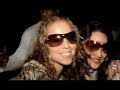 mariah-carey-bye-byemusic-video-preview.html