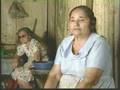 Masacre Canton La Joya | Zacatecoluca | El Salvador