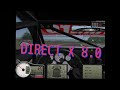 Click here to watch this video TopRace [MLG] PRO NOBREAK NOSHIT xxXTriForceXxx
