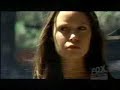 Terminator: The Sarah Connor Chronicles - Behind the Scenes