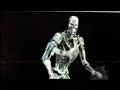 http://www.videosforthebored.com