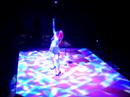 Glam-O-Rama Girly Show @ Theatro Circo de Braga Glam-O-Rama Girly Show @ Theatro Circo de Braga