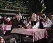 Ansambel Lojzeta Slaka - Najlepše je (25 let 1989)