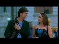 mitwa-kabhi alvida na kehna) mitwa-kabhi alvida na kehna)