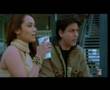 mitwa-kabhi alvida na kehna)