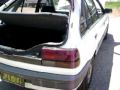 FORD PJY.MOV