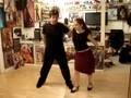 Laura-Genender-dance