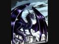 Taylor Movie_0001.wmv