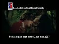 Click to View