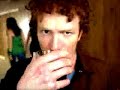 Eve 6-Think Twice Eve 6-Think Twice