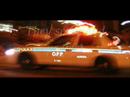 Ontario Provincial Police Tribute