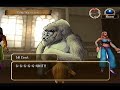 RPG Maker 3  - Random Chicken Game