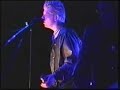 The Offspring-Gone Away (live at euro rain festival) The Offspring-Gone Away (live at euro rain festival)