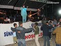 BAYRAM ARACI  C?MDALLI HAD? �NAL
