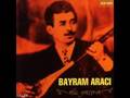 BAYRAM ARACI CİMDALLI HADİ ÜNAL