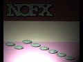 Nofx - Eat the Meek