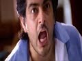 Jc shiraj Ajith kumar Reemix Jc shiraj Ajith kumar Reemix