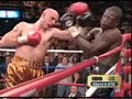 Kelly Pavlik Fight Clips Ft Creed www.TeamPavlik.com Kelly Pavlik Fight Clips Ft Creed www.TeamPavlik.com
