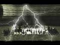 videos de Gforce II (part 7/7)