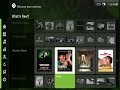IPTV 2.0 Conference: Boxee Media Center Demo