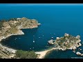 Italia, un pais indescriptible. Italia, un pais indescriptible.