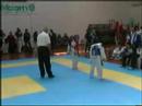 Taekwondo-Black-Tige