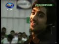 Amanat - Live in D.C. - Mitwaa