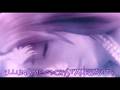videos de ℓσνε σf мγ ℓιfε ~ ♥