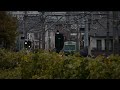 京阪電鉄 石山坂本線 600系一次車 膳所にて 20091207