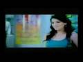 Hamdard Safi