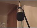 Mysto & Pizzi show their studio + Neko setup