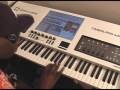 Mysto & Pizzi show their studio + Neko setup