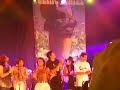 concierto los delinqüentes  4 