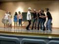 videos de TIP Lip Sync 08: Summer Lovin