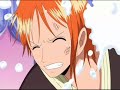 One Piece, Strawhats vs cp9, Nico Robin - Keep Holding on