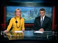 Pittsburgh Angels Women's Rugby Team on KDKA
