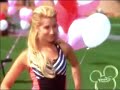 Zac: Don't Want You Back Vanessa (Read Desc)