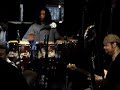 Pooh of  congo SOLO!