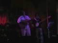 videos de Massimo Ferrante - La gallinella (estratto)