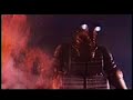 The Mysterians movie trailer