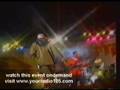 videos de sting 1990
