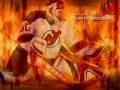 videos de My Top 10 Favourite Hockey Players