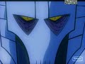 Grievious Clip 2