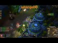 LoL Moments - League of Legends - Jukes All Around ! - S4 #9