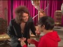 2008 MTV VMAs Promo -- Morrissey 2008 MTV VMAs Promo -- Morrissey