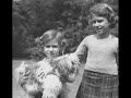 Royal Sisters, Elizabeth and Margaret Royal Sisters, Elizabeth and Margaret